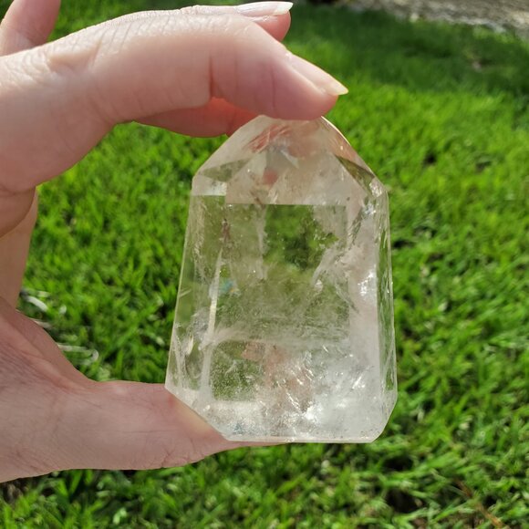 Citrine Tower (15) - Picture 8 of 13